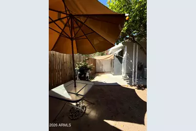 2434 E Main Street #3, Mesa, AZ 85213 - Photo 23