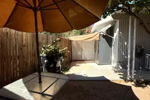 2434 E Main St, Mesa, AZ 85213 - Photo 23