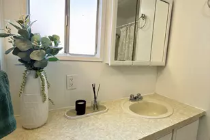 2434 E Main St, Mesa, AZ 85213 - Photo 19