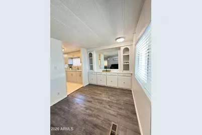 2434 E Main Street #3, Mesa, AZ 85213 - Photo 7
