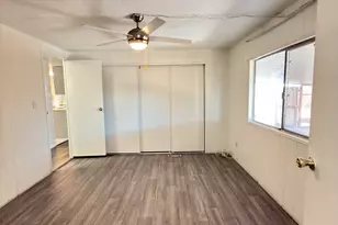 2434 E Main St, Mesa, AZ 85213 - Photo 13