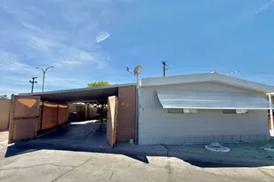 2434 E Main St, Mesa, AZ 85213 - Photo 27