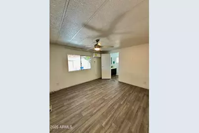 2434 E Main Street #3, Mesa, AZ 85213 - Photo 9