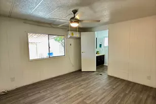 2434 E Main St, Mesa, AZ 85213 - Photo 9