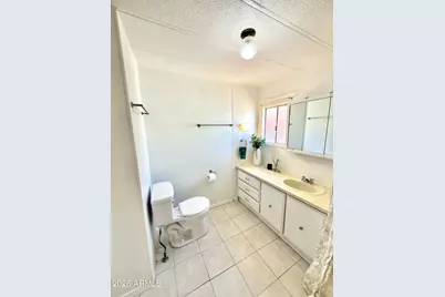 2434 E Main Street #3, Mesa, AZ 85213 - Photo 19