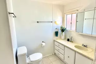 2434 E Main St, Mesa, AZ 85213 - Photo 19