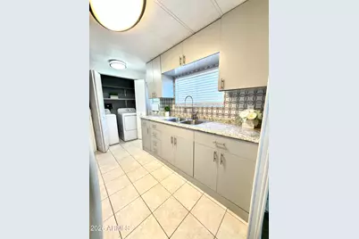 2434 E Main Street #3, Mesa, AZ 85213 - Photo 5
