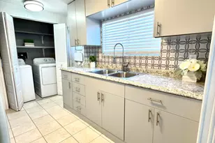 2434 E Main St, Mesa, AZ 85213 - Photo 5