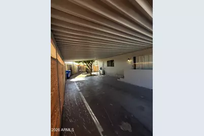 2434 E Main Street #3, Mesa, AZ 85213 - Photo 25