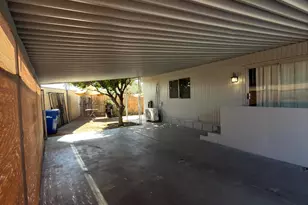 2434 E Main St, Mesa, AZ 85213 - Photo 25