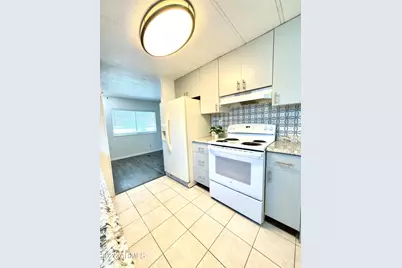 2434 E Main Street #3, Mesa, AZ 85213 - Photo 9