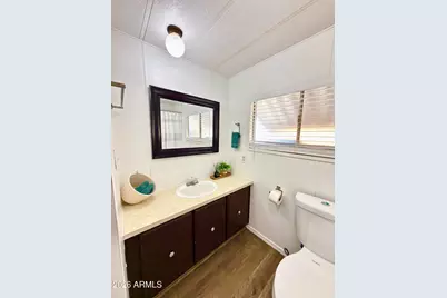 2434 E Main Street #3, Mesa, AZ 85213 - Photo 11