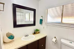 2434 E Main St, Mesa, AZ 85213 - Photo 11