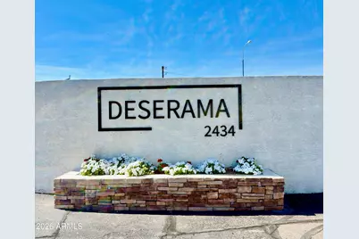2434 E Main Street #3, Mesa, AZ 85213 - Photo 31