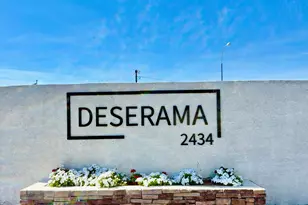 2434 E Main St, Mesa, AZ 85213 - Photo 31