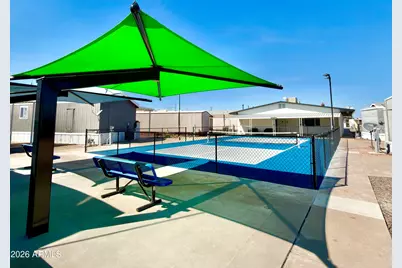 2434 E Main Street #3, Mesa, AZ 85213 - Photo 31