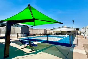 2434 E Main St, Mesa, AZ 85213 - Photo 31