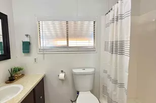 2434 E Main St, Mesa, AZ 85213 - Photo 15