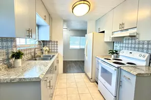2434 E Main St, Mesa, AZ 85213 - Photo 7