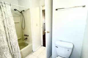 2434 E Main St, Mesa, AZ 85213 - Photo 21