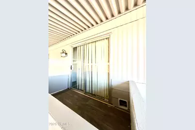 2434 E Main Street #3, Mesa, AZ 85213 - Photo 23