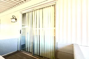 2434 E Main St, Mesa, AZ 85213 - Photo 23