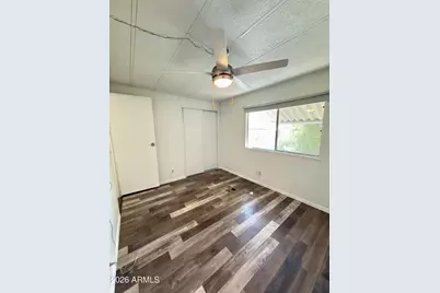 2434 E Main Street #3, Mesa, AZ 85213 - Photo 15