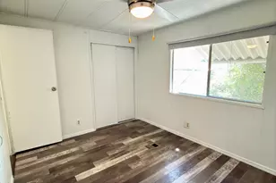 2434 E Main St, Mesa, AZ 85213 - Photo 15