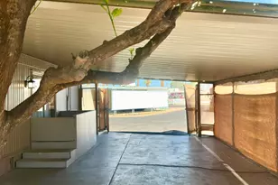 2434 E Main St, Mesa, AZ 85213 - Photo 21