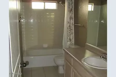 2839 Greenbrier Road, Sierra Vista, AZ 85650 - Photo 7