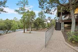 2700 S Marshalls Run, Show Low, AZ 85901 - Photo 39