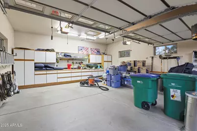 2700 S Marshalls Run, Show Low, AZ 85901 - Photo 17