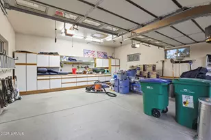 2700 S Marshalls Run, Show Low, AZ 85901 - Photo 17