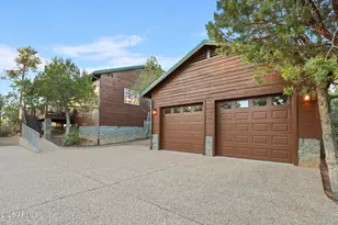 2700 S Marshalls Run, Show Low, AZ 85901 - Photo 33