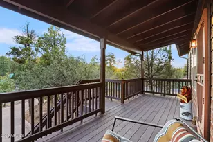 2700 S Marshalls Run, Show Low, AZ 85901 - Photo 29