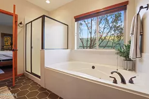 2700 S Marshalls Run, Show Low, AZ 85901 - Photo 21