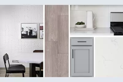 5624 W Buist Avenue, Laveen, AZ 85339 - Photo 3