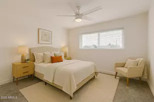 424 E Fillmore St, Tempe, AZ 85288 - Photo 5