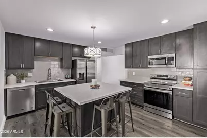 424 E Fillmore Street, Tempe, AZ 85288 - Photo 7