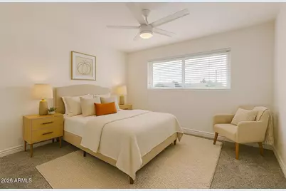 424 E Fillmore Street, Tempe, AZ 85288 - Photo 5