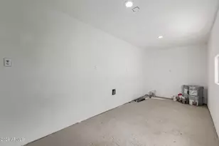 424 E Fillmore St, Tempe, AZ 85288 - Photo 19