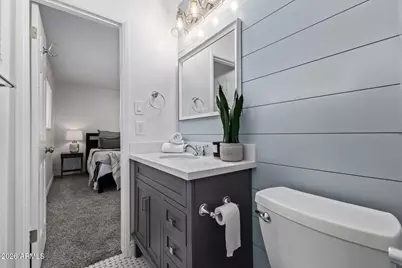 424 E Fillmore Street, Tempe, AZ 85288 - Photo 11