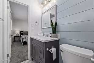 424 E Fillmore St, Tempe, AZ 85288 - Photo 11