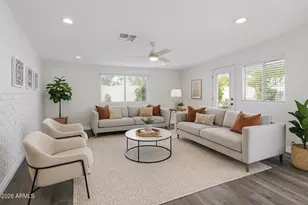 424 E Fillmore St, Tempe, AZ 85288 - Photo 3