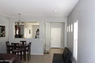 399 E Goldmine Ct, San Tan Valley, AZ 85140 - Photo 9