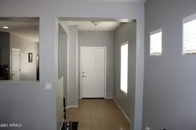 399 E Goldmine Court, San Tan Valley, AZ 85140 - Photo 7