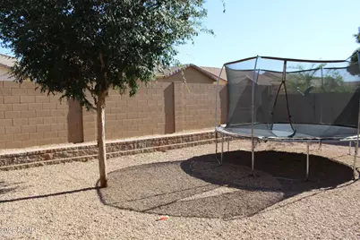 399 E Goldmine Court, San Tan Valley, AZ 85140 - Photo 15
