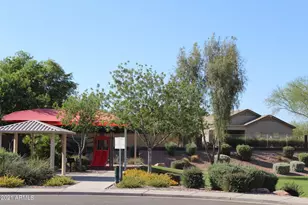 399 E Goldmine Ct, San Tan Valley, AZ 85140 - Photo 17