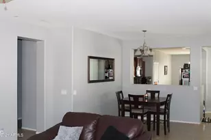 399 E Goldmine Ct, San Tan Valley, AZ 85140 - Photo 3