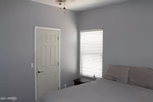 399 E Goldmine Ct, San Tan Valley, AZ 85140 - Photo 11